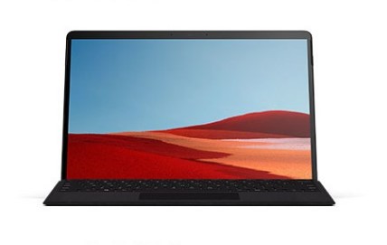 德格安装 Surface 更新时遇到问题？