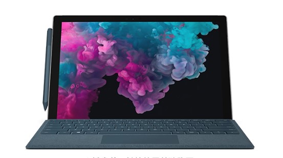 德格从 Mac 切换到 Microsoft Surface