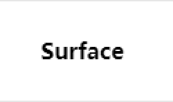 德格微软surface book售后如何处理